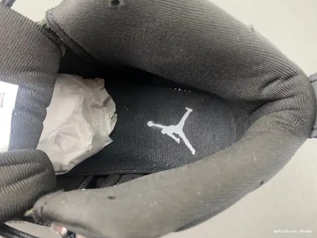 Cheap 12 CT8013-010 Air Jordan Barons 0611